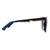 SUNGLASSES - OCCL4997