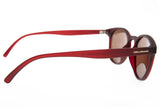 SUNGLASSES - OCCL3589