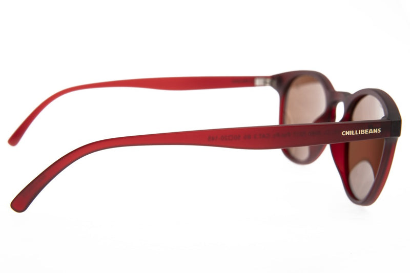 SUNGLASSES - OCCL3589