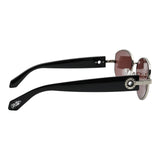 SUNGLASSES - OCMT4477