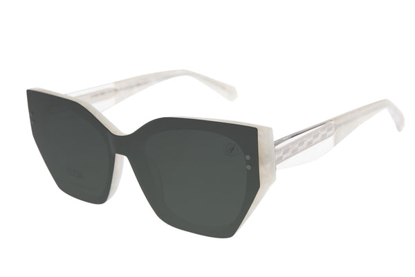 MULTI EYEGLASSES - LVMU0987