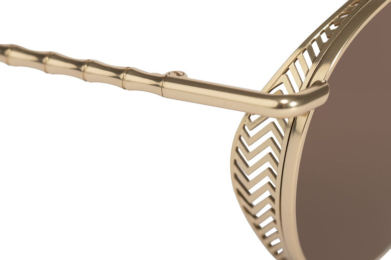 SUNGLASSES - OCMT3740