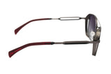 SUNGLASSES - OCMT3726
