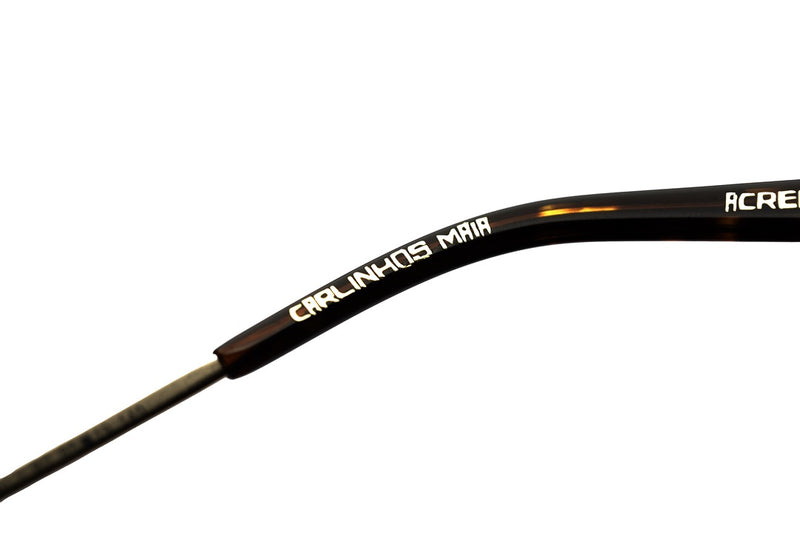 SUNGLASSES - OCMT3758