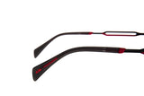 SUNGLASSES - OCMT3726