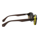 SUNGLASSES - OCCL5744