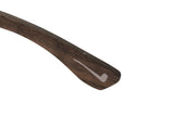 SUNGLASSES - OCCL4583