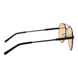 SUNGLASSES - OCMT4550