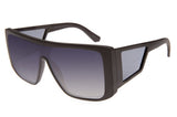 SUNGLASSES - OCCL3916
