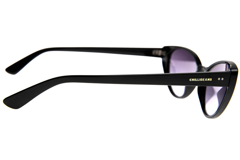 SUNGLASSES - OCCL4315