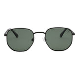 SUNGLASSES - OCMT4340
