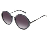 SUNGLASSES - OCCL3920