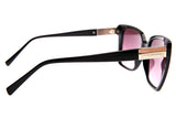SUNGLASSES - OCCL3666