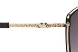 SUNGLASSES - OCCL4042