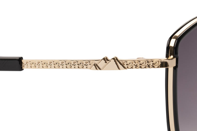 SUNGLASSES - OCCL4042