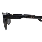 SUNGLASSES - OCCL5416