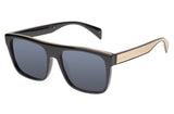 SUNGLASSES - OCCL4181