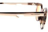 SUNGLASSES - OCCL3869