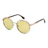 SUNGLASSES - OCCL5608