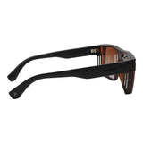 SUNGLASSES - OCCL5745