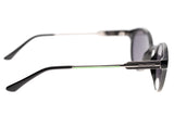 SUNGLASSES - OCCL4120