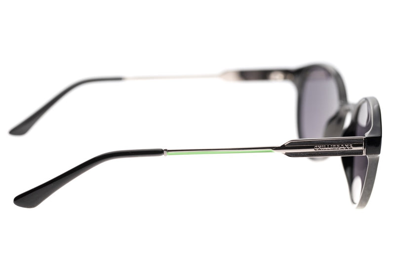 SUNGLASSES - OCCL4120