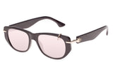 SUNGLASSES - OCCL4180