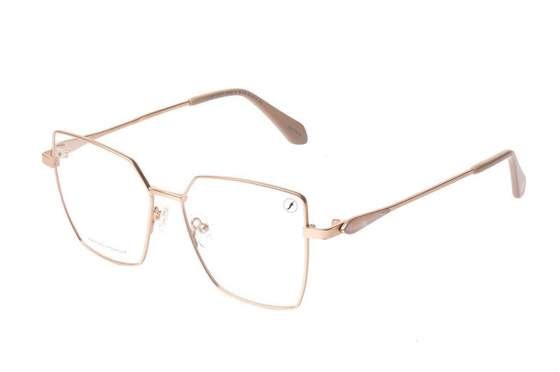 OPTICAL GLASSES - LVMT0827