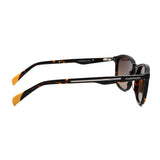SUNGLASSES - OCCL5286