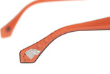 SUNGLASSES - OCCL4174