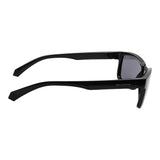 SUNGLASSES - OCCL5346