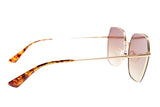SUNGLASSES - OCMT3829