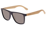 SUNGLASSES - OCCL3611