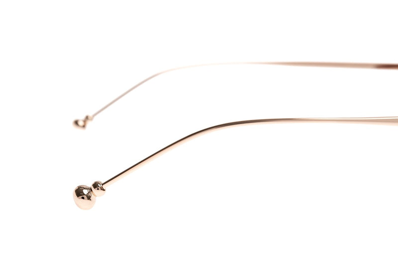 SUNGLASSES - OCMT3642