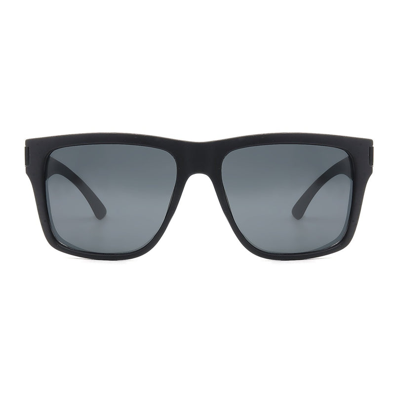 SUNGLASSES - OCCL5201