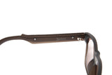 SUNGLASSES - OCCL4529