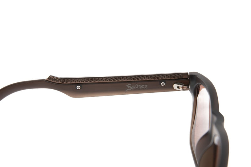 SUNGLASSES - OCCL4529