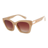 SUNGLASSES - OCCL5705