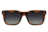 SUNGLASSES - OCCL4115