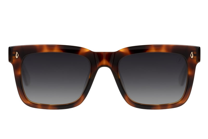 SUNGLASSES - OCCL4115