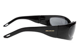 SUNGLASSES - OCES1414