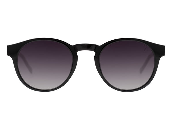 SUNGLASSES - OCCL4259