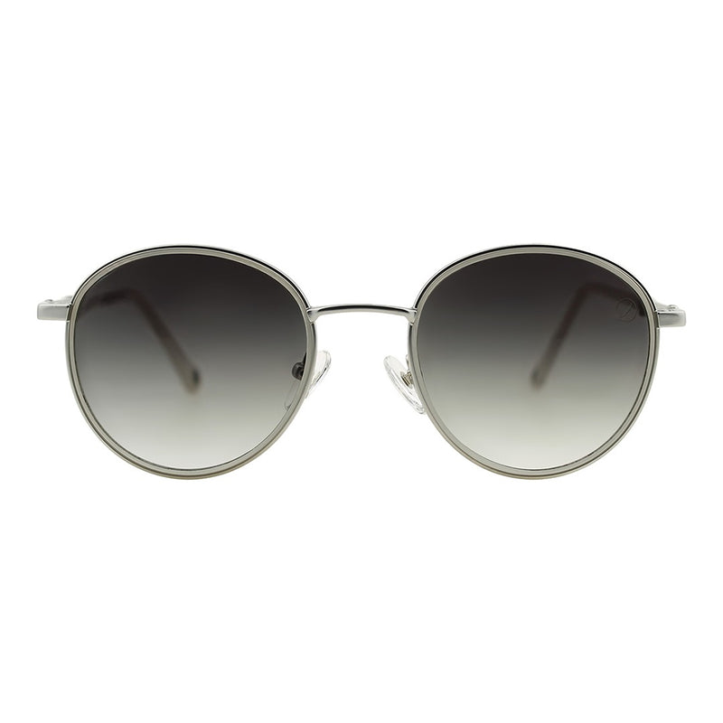 SUNGLASSES - OCCL5315