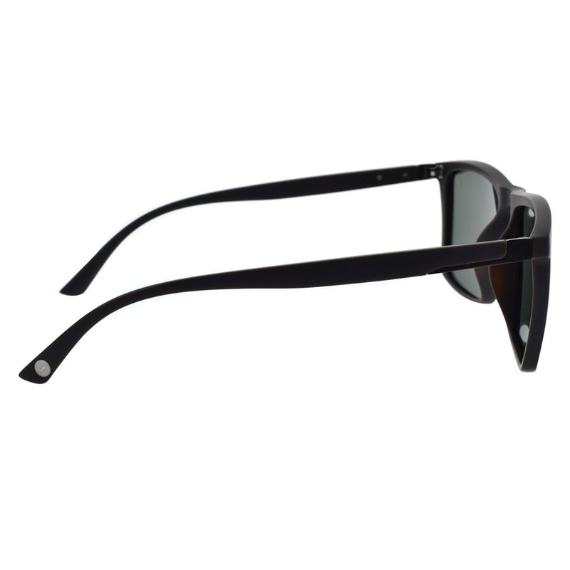 SUNGLASSES - OCCL5215