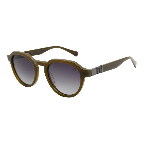 SUNGLASSES - OCCL5400