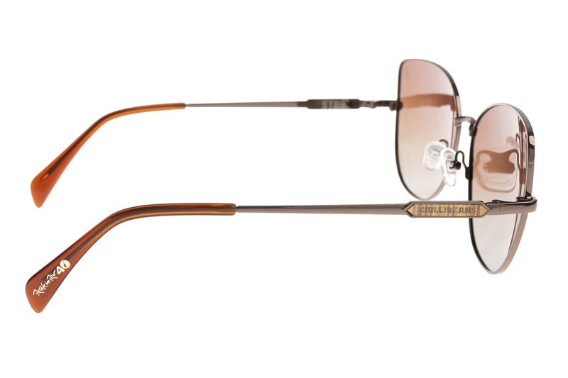 SUNGLASSES - OCMT4100
