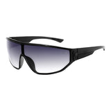 SUNGLASSES - OCCL5696