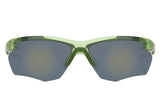 SUNGLASSES - OCES1423