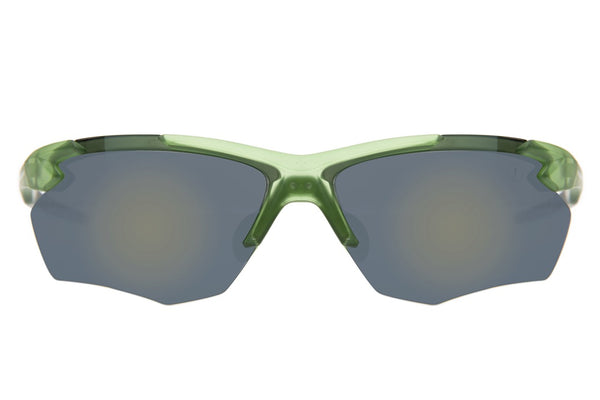SUNGLASSES - OCES1423