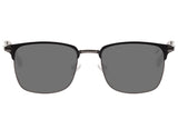 SUNGLASSES - OCMT3667